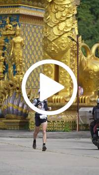 BIB:  <button type="button" onclick="openModal(26805046)" class="btn btn-primary btn-sm float-right" data-toggle="modal" data-target=".modal-high-quality">
                <i class="fa fa-download"></i> Download
                </button>